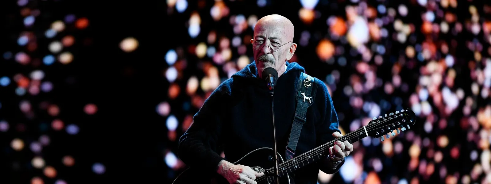 Концерты Александр Розенбаум